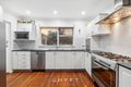 Property photo of 45 Beryl Street Balcatta WA 6021