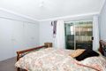 Property photo of 24 Waterview Road Nords Wharf NSW 2281