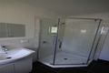 Property photo of 21 Craw Street New Norfolk TAS 7140