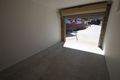 Property photo of 21 Craw Street New Norfolk TAS 7140
