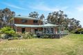 Property photo of 121 Hickmans Road Margate TAS 7054