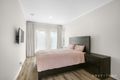 Property photo of 24 Cascade Drive Aintree VIC 3336