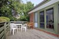 Property photo of 2/11 Queen Street Queenscliff VIC 3225