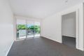 Property photo of 21/14 New South Wales Crescent Forrest ACT 2603