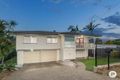 Property photo of 70 Newnham Road Mount Gravatt East QLD 4122