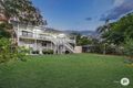 Property photo of 70 Newnham Road Mount Gravatt East QLD 4122