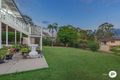 Property photo of 70 Newnham Road Mount Gravatt East QLD 4122