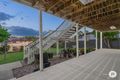 Property photo of 70 Newnham Road Mount Gravatt East QLD 4122