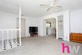 Property photo of 3 Stringers Lane Leopold VIC 3224