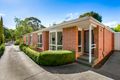 Property photo of 3/77 Rooks Road Mitcham VIC 3132