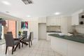 Property photo of 3/77 Rooks Road Mitcham VIC 3132
