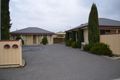 Property photo of 3/13 Howard Street Invermay TAS 7248
