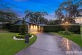 Property photo of 14 Facer Court Castle Hill NSW 2154