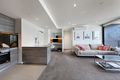 Property photo of 303/8 Bangs Street Prahran VIC 3181