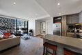 Property photo of 303/8 Bangs Street Prahran VIC 3181