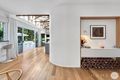 Property photo of 71 Oloway Crescent Alexandra Headland QLD 4572