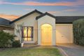 Property photo of 22 Kelvin Avenue Warradale SA 5046
