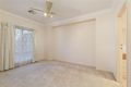 Property photo of 22 Kelvin Avenue Warradale SA 5046