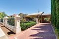 Property photo of 33 Breaker Street St Morris SA 5068