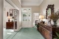 Property photo of 18 Gordon Street Toorak VIC 3142