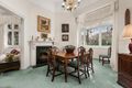 Property photo of 18 Gordon Street Toorak VIC 3142