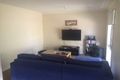 Property photo of 32 McEvoy Drive Salisbury East SA 5109
