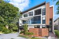 Property photo of 5/4 Terrace Street Toowong QLD 4066