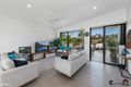 Property photo of 5/4 Terrace Street Toowong QLD 4066