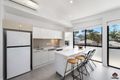 Property photo of 5/4 Terrace Street Toowong QLD 4066