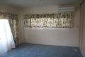Property photo of 3 Edward Street Proserpine QLD 4800
