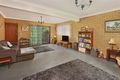 Property photo of 8 Justin Court Moffat Beach QLD 4551