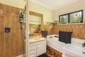 Property photo of 8 Justin Court Moffat Beach QLD 4551