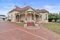 Property photo of 105 George Street Moonta SA 5558