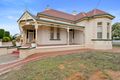 Property photo of 105 George Street Moonta SA 5558