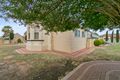 Property photo of 105 George Street Moonta SA 5558