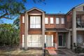 Property photo of 11 Lancewood Walk South Morang VIC 3752