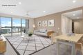 Property photo of 35G/8 Free Settlers Drive Kellyville NSW 2155