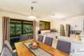 Property photo of 1/12 Pendara Crescent Lismore Heights NSW 2480
