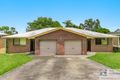 Property photo of 1/12 Pendara Crescent Lismore Heights NSW 2480