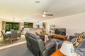 Property photo of 1/12 Pendara Crescent Lismore Heights NSW 2480