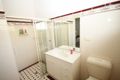 Property photo of 11 Kenneally Street Kooringal NSW 2650