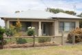 Property photo of 9 Victoria Valley Road Dunkeld VIC 3294