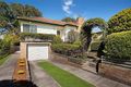 Property photo of 3 Rae Street Birmingham Gardens NSW 2287