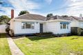 Property photo of 27 Harlington Street Clayton VIC 3168