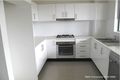Property photo of 37/8-18 Briens Road Northmead NSW 2152