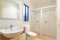 Property photo of 22 Kelvin Avenue Warradale SA 5046