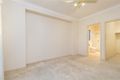 Property photo of 22 Kelvin Avenue Warradale SA 5046