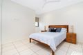 Property photo of 11/5 Mitaros Place Parap NT 0820