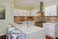 Property photo of 40 Downing Street Epping NSW 2121