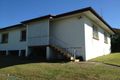 Property photo of 56 Zetland Street Upper Mount Gravatt QLD 4122